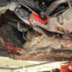 Image for article titled Ten Affordable Ways To Improve Your Car